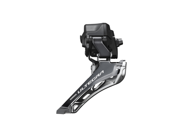 SHIMANO ULTEGRA DOUBLE DI2 FD-R8150 DS SOLDARE DERAILLEUR