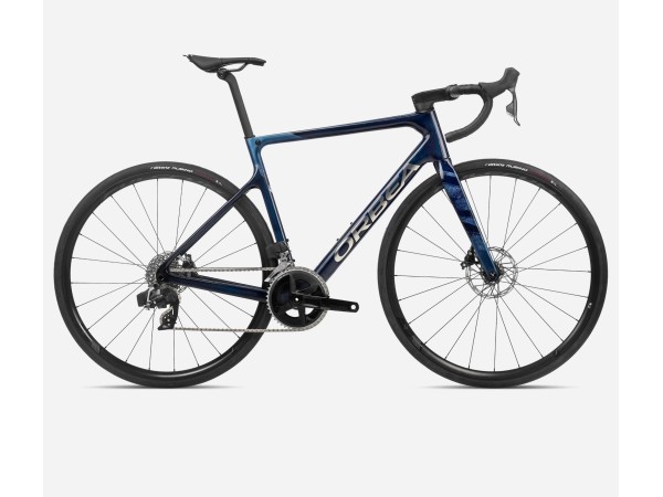 ORBEA ORCA M31ETEAM 2023