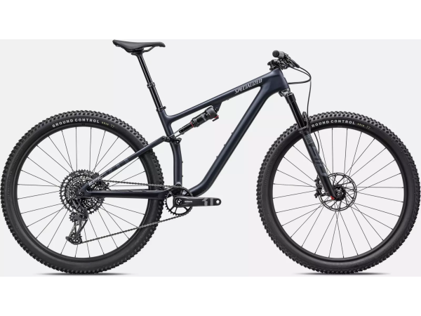 SPECIALIZED EPIC EVO COMP 2023