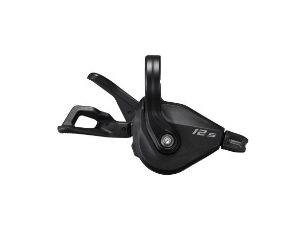 SHIMANO DEORE SLM6100RSET 12V SHIFT LEVER