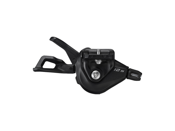 SHIMANO DEORE MANETA DE CAMBIO SLM6100RSET DR. 12V SL-M6100