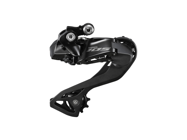 SHIMANO 105 CAMBIO TRASERO 12V DI2 RD-R7150