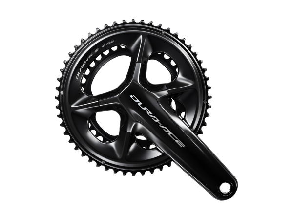 DURA-ACE FC-R9200 12-SPEED SHIMANO CRANKSET