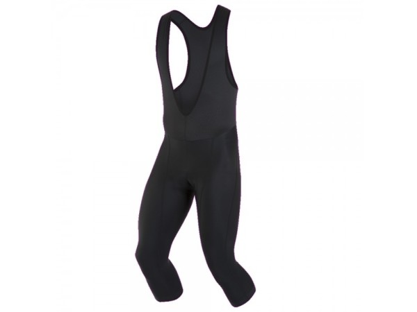 CULOTTE PIRATA PEARL IZUMI C/T M ROAD ATTACK NG T-M