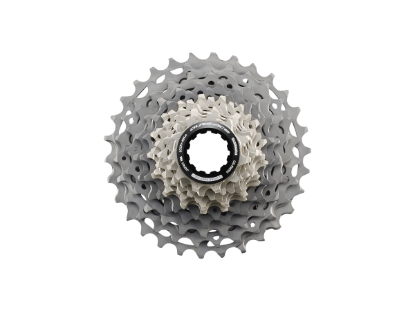 CASSETTE SHIMANO DURA-ACE 12V 11-30