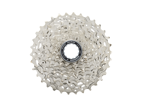 CASSETTE SHIMANO 105 CASSETTE CS-R7100-12 12V