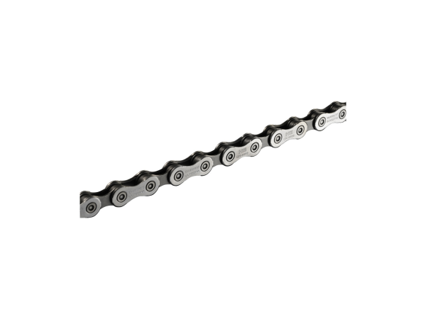 CADENA SHIMANO ULTEGRA 14 ESLABONES CN-6600 10-VELOCIDADES