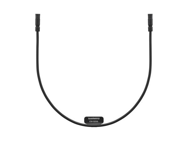 ETUBE 1200MM SHIMANO DI2 ELECTRICAL CABLE