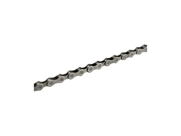 SHIMANO 11V.138E.HG701 ROAD/MT QL CHAIN