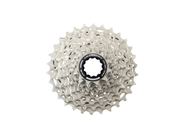 CASSETTE SHIMANO ULTEGRA 12 V. 11-30 CS-R8100