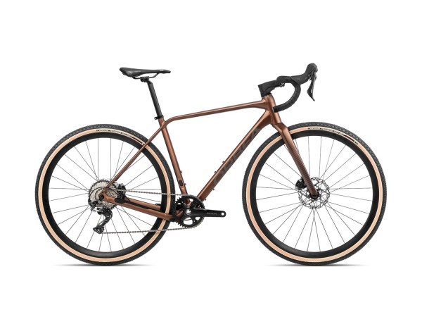 ORBEA TERRA H30 1X 2023