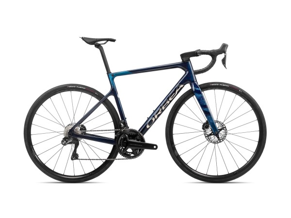 ORBEA ORCA M20ITEAM 2023