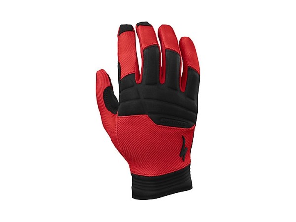 GUANTES SPECIALIZED ENDURO LF