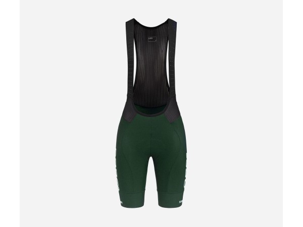 CULOTTE ORBEA ADVANCED BIBSHORT FACTORY