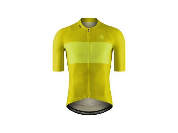 BIKO ETXEONDO JERSEY