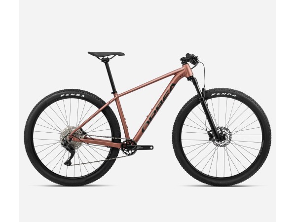 Comprar MTB Orbea Onna 29 20 2022 en Málaga - Bike Philosophy