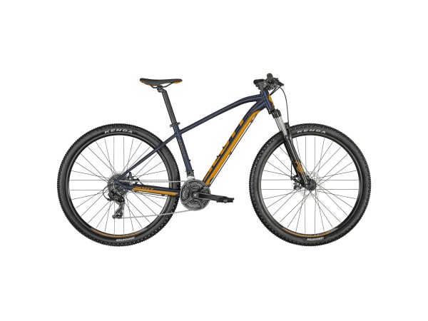 SCOTT ASPECT 970 2023