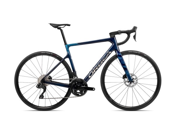 ORBEA ORCA M30ITEAM 2023