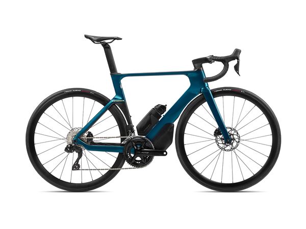 ORBEA ORCA AERO M30ILTD 2023