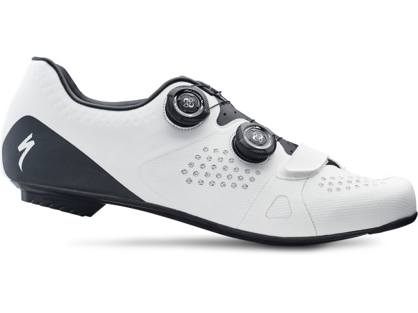 Buy SPECIALIZED Torch 3.0 2022 Shoes - Malaga