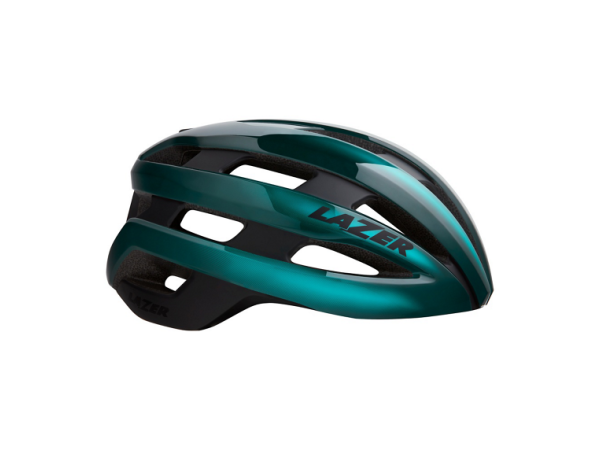 CASCO LAZER SPHERE