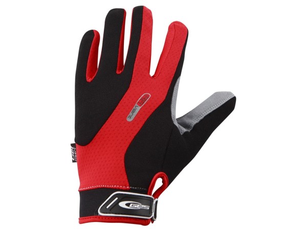 GUANTES SCALE ENTRETIEMPO