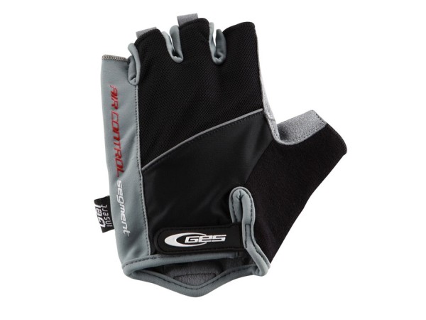 GUANTES GES EVO GEL