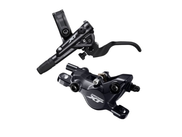 FRENO SHIMANO XT M8100