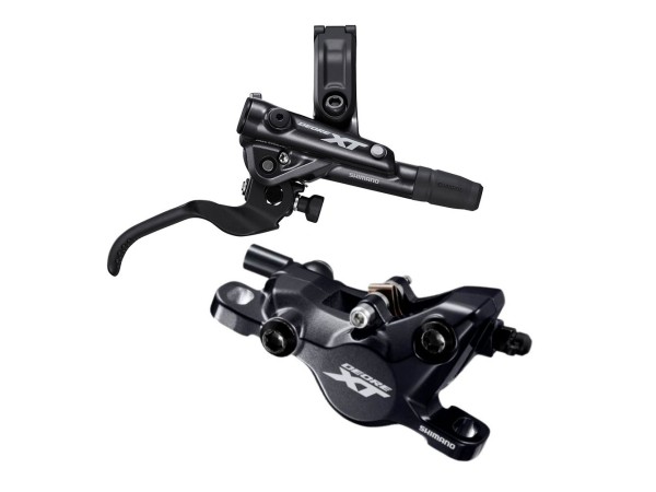 FRENO SHIMANO XT M8100