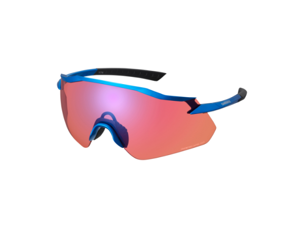 GAFAS SHIMANO EQUINOX EQNX4