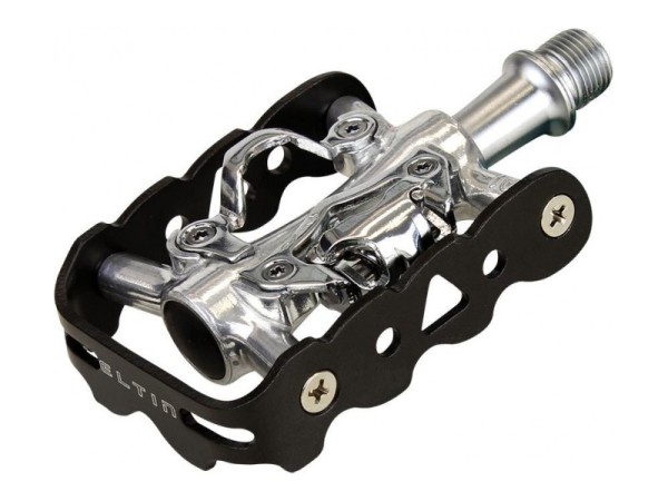 AUTOMATIC ELTIN PEDAL COMPATIBLE WITH MIXED SPD