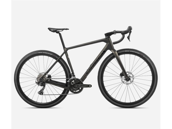 ORBEA TERRA M30TEAM 2023