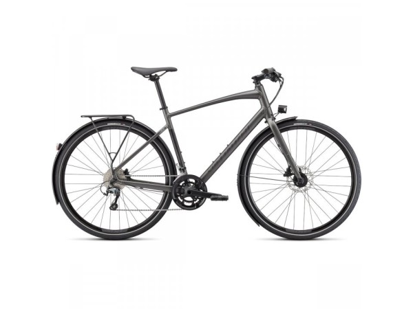 SPECIALIZED SIRRUS 3.0 EQ 2023