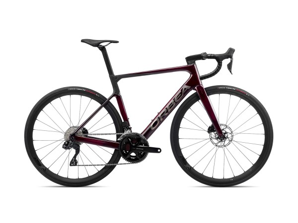 ORBEA ORCA M30ILTD PWR 2023