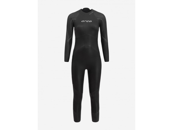 ORCA ATHLEX FLOW WOMEN'S NEOPRENE