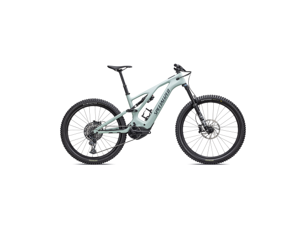 SPECIALIZED TURBO LEVO CARBON 2023