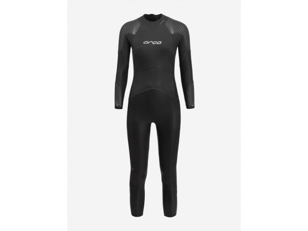 WOMEN'S ORCA APEX FLOW NEOPRENE