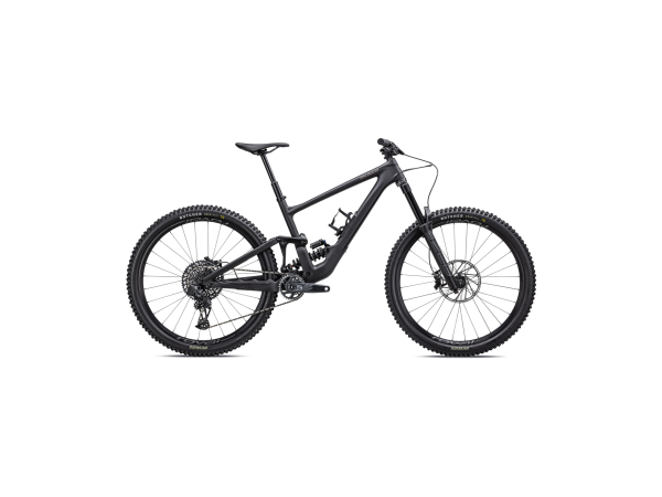 Specialized Enduro Expert 2023 - Bicicleta de Enduro y Descenso