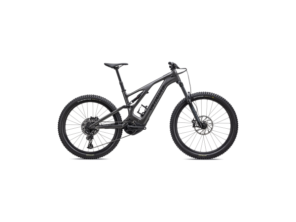 SPECIALIZED TURBO LEVO CARBON 2023