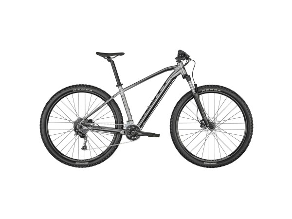 SCOTT ASPECT 950 2023