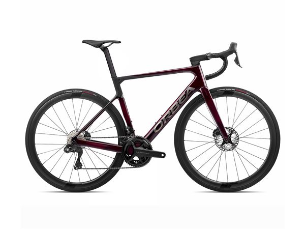 ORBEA ORCA M20ILTD 2023