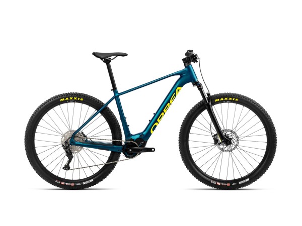 ORBEA URRUN 40 2023