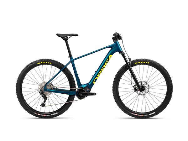 ORBEA URRUN 30 2023