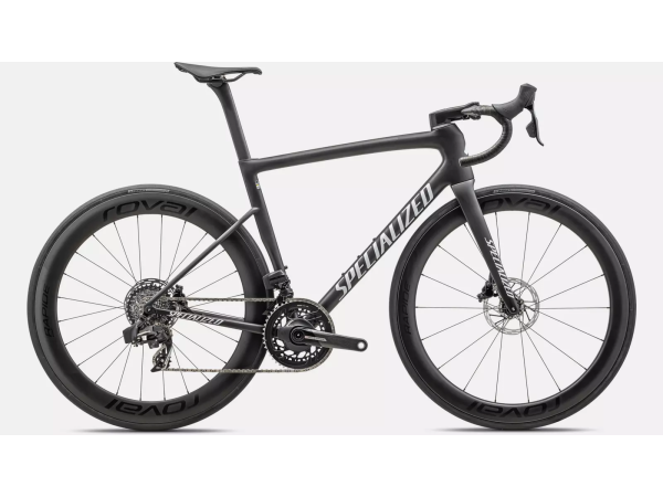 Buy SPECIALIZED Tarmac SL8 PRO SRAM FORCE ETAP AXS 2024 Road Bike