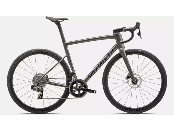 Buy SPECIALIZED Tarmac SL8 Expert Road Bike 2024 - Bike Philosophy