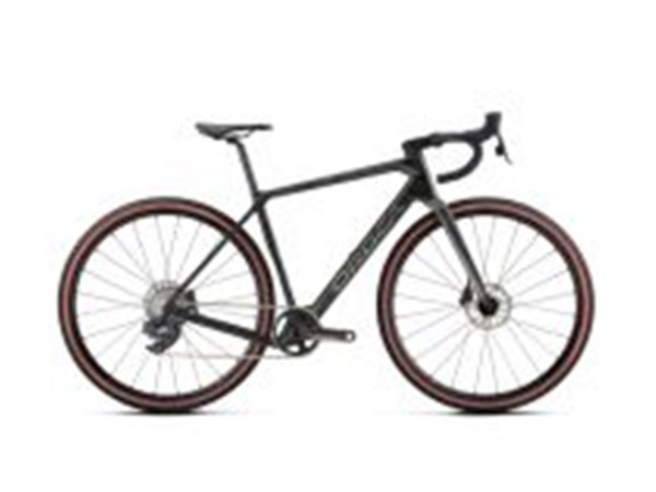 ORBEA TERRA M21ETEAM 1X 2022