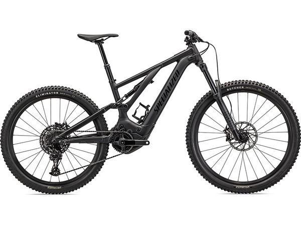 SPECIALIZED TURBO LEVO ALLOY 2023