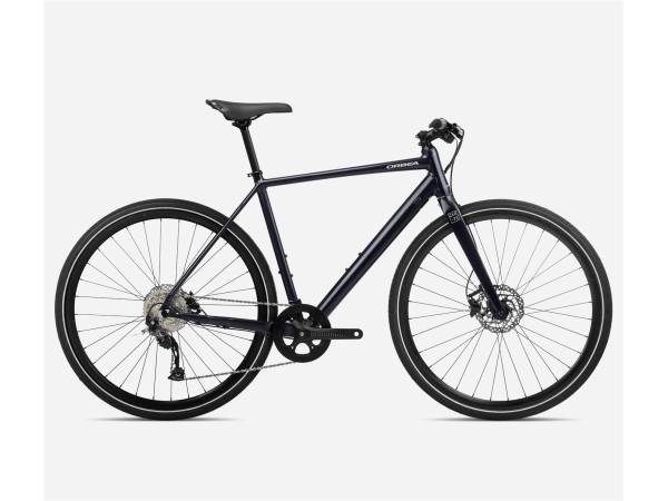 ORBEA CARPE 20 2023