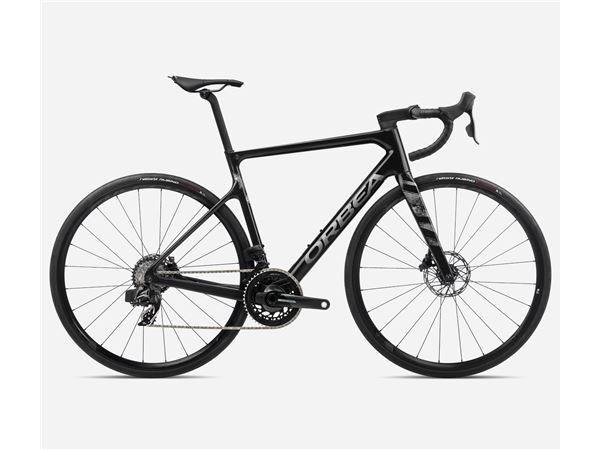 ORBEA ORCA M21ETEAM PWR 2024