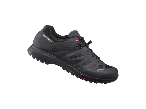 ZAPATILLAS SHIMANO MTB ET500